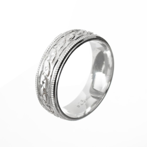 WOMAN RING CRISTIAN LAY 53336140 (14 )