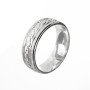WOMAN RING CRISTIAN LAY 53336140 (14 )