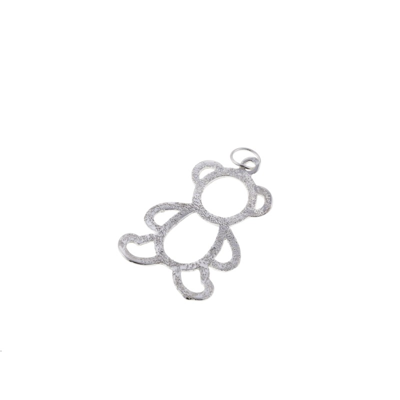 WOMAN PENDANT CRISTIAN LAY 547000 (35x22mm ) WOMAN PENDANT CRISTIAN LAY 547000 (35x22mm )