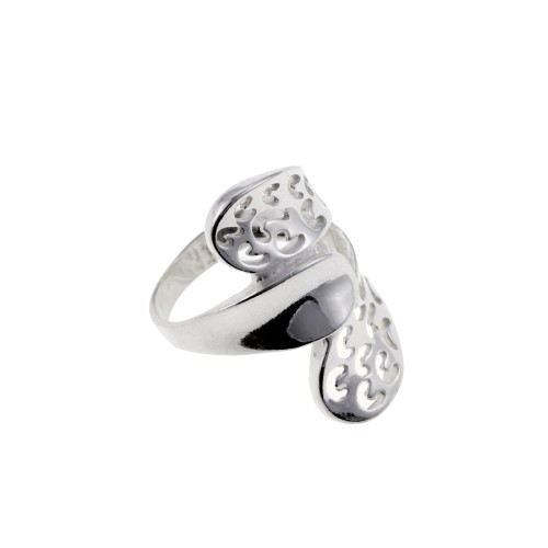 WOMAN RING CRISTIAN LAY 54711120 (12 )