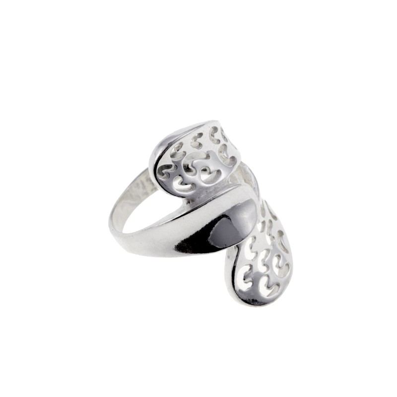 WOMAN RING CRISTIAN LAY 54711120 (12 )