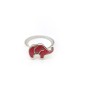 WOMAN RING CRISTIAN LAY 54509140 (14 )
