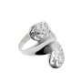 WOMAN RING CRISTIAN LAY 54711140 (14 )