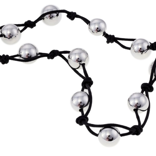 WOMAN CHOKER CRISTIAN LAY 42894850 ( )