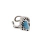 WOMAN RING CRISTIAN LAY 437810 (14 )