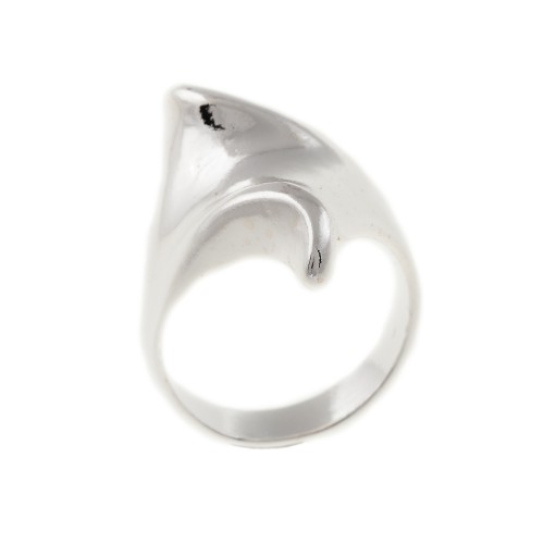 WOMAN RING CRISTIAN LAY 49547240 (24 )