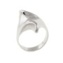 WOMAN RING CRISTIAN LAY 49547240 (24 )