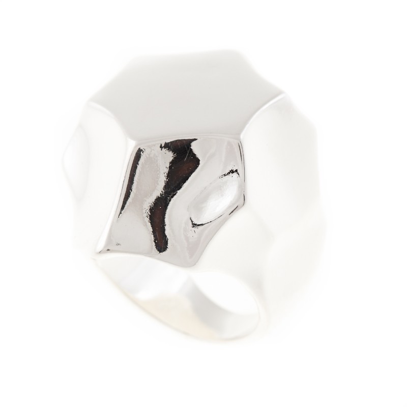 WOMAN RING CRISTIAN LAY 43603240 (24 )