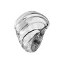 WOMAN RING CRISTIAN LAY 42587120 (12 )