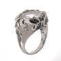 WOMAN RING CRISTIAN LAY 43638200 (20 )
