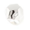 WOMAN RING CRISTIAN LAY 43603160 (16 )
