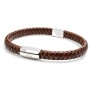 WOMAN BRACELET SIF JAKOBS BR28681ACBR21 (21CM )