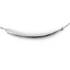 WOMAN CHOKER SIF JAKOBS C1012 (45CM ) WOMAN CHOKER SIF JAKOBS C1012 (45CM )