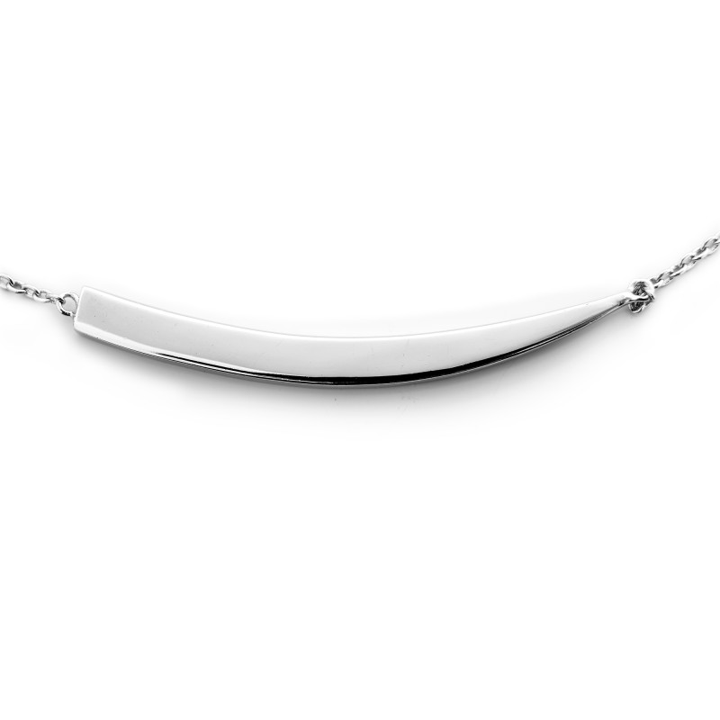 WOMAN CHOKER SIF JAKOBS C1012 (45CM ) WOMAN CHOKER SIF JAKOBS C1012 (45CM )