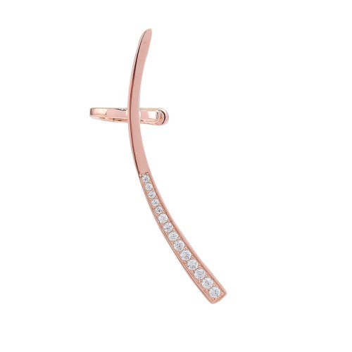 WOMAN SLOPES SIF JAKOBS E0047-CZ-RG-R (5CM )