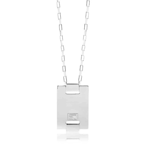 WOMAN NECKLACE SIF JAKOBS P0045 (26CM ) WOMAN NECKLACE SIF JAKOBS P0045 (26CM )