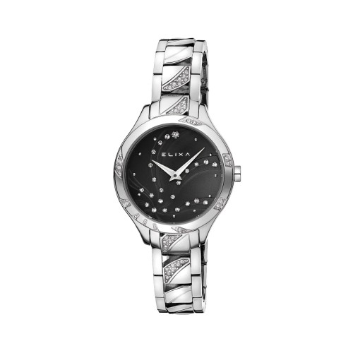 WOMAN WATCH ELIXA  E119L483 (30MM)