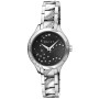 WOMAN WATCH ELIXA  E119L483 (30MM)