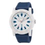 MAN WATCH NAUTICA  NAPATF201 (44MM)