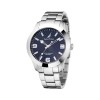 MAN WATCH NAUTICA  NAPPBF201 (42MM)