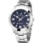 MAN WATCH NAUTICA  NAPPBF201 (42MM)