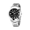 MAN WATCH NAUTICA  NAPPBF205 (42MM)