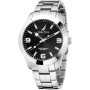 MAN WATCH NAUTICA  NAPPBF205 (42MM)