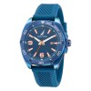 MAN WATCH NAUTICA NAPTCF201 (44MM) MAN WATCH NAUTICA NAPTCF201 (44MM)