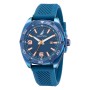 MAN WATCH NAUTICA  NAPTCF201 (44MM)