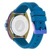 MAN WATCH NAUTICA NAPTCF201 (44MM) MAN WATCH NAUTICA NAPTCF201 (44MM)