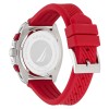 MAN WATCH NAUTICA NAPTCF205 (44MM) MAN WATCH NAUTICA NAPTCF205 (44MM)