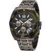 MAN WATCH NAUTICA  NAPTCF210 (44MM)