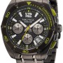 MAN WATCH NAUTICA  NAPTCF210 (44MM)
