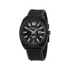 MAN WATCH NAUTICA NAPPBS302 (41MM) MAN WATCH NAUTICA NAPPBS302 (41MM)