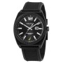 MAN WATCH NAUTICA  NAPPBS302 (41MM)