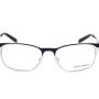 MAN EYEGLASSES DSQUARED2  DQ5004-92 (Lens/Bridge/Temple) 52/17/140 mm)