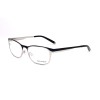 MAN EYEGLASSES DSQUARED2  DQ5004-92 (Lens/Bridge/Temple) 52/17/140 mm)