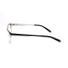 MAN EYEGLASSES DSQUARED2  DQ5004-92 (Lens/Bridge/Temple) 52/17/140 mm)