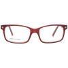 MAN GLASSES DSQUARED2  DQ5036-071-54 (Lens/Bridge/Temple) 54/17/145 mm)