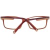 MAN GLASSES DSQUARED2  DQ5036-071-54 (Lens/Bridge/Temple) 54/17/145 mm)