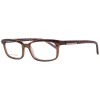 MAN GLASSES DSQUARED2  DQ5034-056-53 (Lens/Bridge/Temple) 53/17/140 mm)