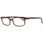 MAN GLASSES DSQUARED2  DQ5034-056-53 (Lens/Bridge/Temple) 53/17/140 mm)