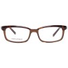 MAN GLASSES DSQUARED2  DQ5034-056-53 (Lens/Bridge/Temple) 53/17/140 mm)