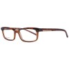MAN GLASSES DSQUARED2  DQ5034-56B-53 (Lens/Bridge/Temple) 53/17/140 mm)