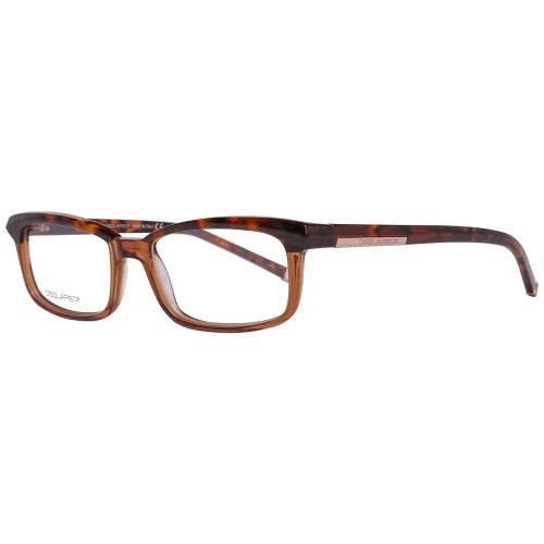 MAN GLASSES DSQUARED2 DQ5034-56B-53 (Lens/Bridge/Temple) 53/17/140 mm) MAN GLASSES DSQUARED2 DQ5034-56B-53 (Lens/Bridge/Temple) 53/17/140 mm)
