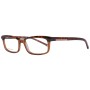 MAN GLASSES DSQUARED2  DQ5034-56B-53 (Lens/Bridge/Temple) 53/17/140 mm)
