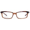 MAN GLASSES DSQUARED2  DQ5034-56B-53 (Lens/Bridge/Temple) 53/17/140 mm)