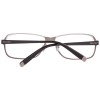 MAN GLASSES DSQUARED2  DQ5057-002-56 (Lens/Bridge/Temple) 56/13/140 mm)