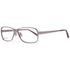 MAN GLASSES DSQUARED2  DQ5057-015-56 (Lens/Bridge/Temple) 56/13/140 mm)