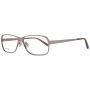 MAN GLASSES DSQUARED2  DQ5057-015-56 (Lens/Bridge/Temple) 56/13/140 mm)